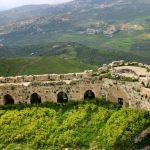 crak-des-chevaliers-3