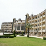 jawleh_latakia_09_04