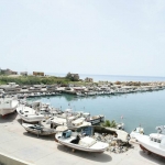 jawleh_latakia_09_06