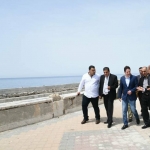 jawleh_latakia_09_08