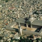 omayad-mosque