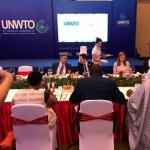 unwto_07_02