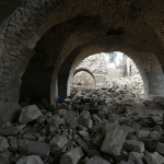 w_aleppo_06_03