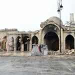 w_aleppo_06_05