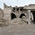 w_aleppo_06_06