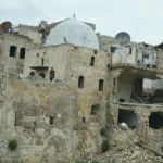 w_aleppo_06_07