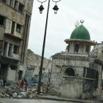 w_aleppo_06_10